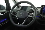 Volkswagen ID.3 (2021) Life Pro Perf. (62 kWh) - náhled 8