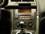 Peugeot 3008 (2010) 1.6 HDi, Klima - náhled 14