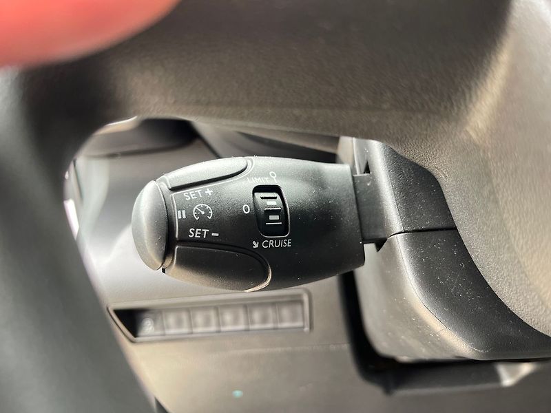 Toyota ProAce 1.5D-4D 75kW*L2H1*CZ*78tisKM - fotka 16 z 25