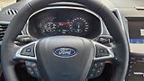 Ford Galaxy (2023) 2.5i HEV Titanium 7 míst AT TZ - náhled 24