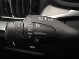 Volvo V60 CC D4 AWD MOMENTUM REZERVACE - náhled 26