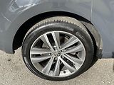 Volkswagen Sharan (2021) 1.4TSI/110kW * 7.Míst * 2.Maj  - náhled 45