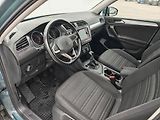 Volkswagen Tiguan 6G 1,5TSi - náhled 4