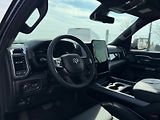 Dodge RAM (2025) 1500 Laramie Night Ed 3.0l - náhled 7