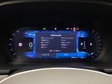 Volvo V90 CC B5 AWD ULTIMATE REZERVACE - náhled 26