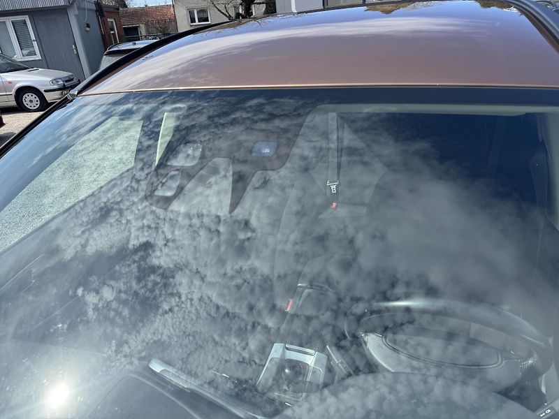 Volvo XC60 (2010) 2.4D5 151KW 1.Majitel AWD  - fotka 12 z 40