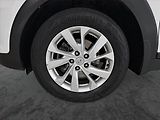 Hyundai Tucson (2020) 1.6 CRDi, ČR,1.maj, Serv.kniha - náhled 15