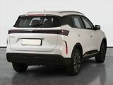 Chery Tiggo 7 (2026) 1.6 TGDI, COMFORT - náhled 4