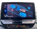Volkswagen ID.3 (2022) PRO Performance FULL TAŽNÉ - náhled 20
