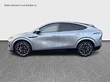 Xpeng G6 (2026) AWD Performance - náhled 8