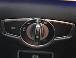 Mercedes-Benz Třídy S (2014) AMG Paket S 500 4MATIC, 4X4 - náhled 23