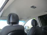 Hyundai ix35 1.6 GDi 99kW FINAL BLUE DRIVE - náhled 39