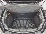 Alfa Romeo Giulietta (2011) 1.4 T, Tempomat - náhled 13