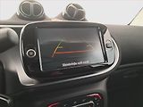 Smart Fortwo (2023) electric drive, SoH 94% - náhled 19