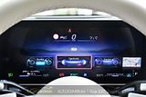 Mercedes-Benz EQS 450+ 4L-ZÁRUKA  - náhled 33