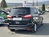Ford Grand C-MAX (2015) 1.5 TDCi, AC, temp - náhled 6