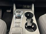 Ford Kuga 2.5 Duratec HEV TITANIUM - náhled 34