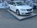 Škoda Octavia (2015) 1.6TDi, 77KW, VYHŘ.SED.,TEMP. - náhled 1