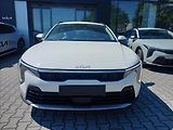 Kia K4 1,0 SW T-GDi GPF SPIN - náhled 1