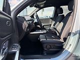 Mercedes-Benz GLB 200 d 4MATIC Progressive E - náhled 14