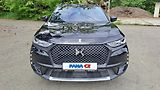 DS Automobiles DS7 Crossback E-Tense 4x4 PERFORMANCE Line - náhled 1