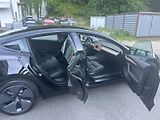 Tesla Model 3 LONG RANGE DUAL MOTOR SOH 96% - náhled 17