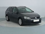 Volkswagen Golf (2014) 1.6 TDI, Serv.kniha, Navi - náhled 1