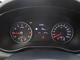 Kia Sportage (2022) Black Edition 1.6 GDI - náhled 11