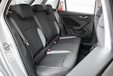 Škoda Kamiq 1.0 TSI BLACK DOTS*ZÁRUKA*DPH - náhled 12
