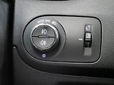 Opel Crossland X - náhled 13