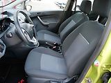 Ford Fiesta (2010) 1.25i, ČR, Trend, AC - náhled 9