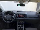 Škoda Karoq (2025) SEL TS 110/1.5 M6F - náhled 4