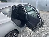Toyota Auris 1.8i 16v HYBRID AUT SERVIS TOP - náhled 127