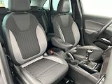 Opel Crossland 1.2 Turbo 110k Edition - náhled 17
