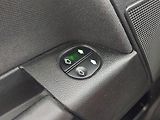 Ford Fusion (2011) 1.4, ČR,1.maj, Serv.kniha - náhled 16