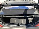 Mercedes-Benz SLK (2012) 1.8 SLK200, AT, kůže, navi - náhled 7
