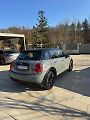 Mini Cooper (2018) - náhled 3