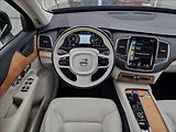 Volvo XC90 B5 AWD Momentum Pro Auto,1Maj - náhled 12
