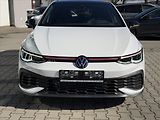 Volkswagen Golf 2,0   GTI EDICE 45 300 PS Akra - náhled 4