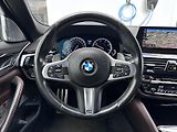 BMW Řada 5 M550d xDrive - náhled 12