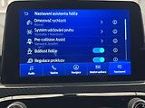 Ford Kuga 2,0 EB 140 kW AWD ST-Line - náhled 18