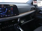 Chevrolet Tahoe High Country 6,2 V8 - náhled 35