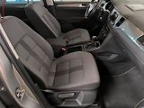 Volkswagen Golf Sportsvan (2017) 1.6TDi, DSG - náhled 12