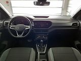Volkswagen Ostatní (2022) R-Line 1.5 TSI (110kW/150k) DS - náhled 4