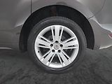 Seat Alhambra (2015) 2.0 TDI, Automat, 7 míst, Navi - náhled 15