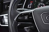 Audi A6 50TDI QUATTRO*S-LINE*KAMERA360 - náhled 17