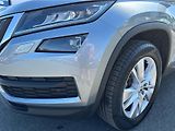 Škoda Kodiaq 2.0TDi 140 kW STYLE PLUS DSG 4 - náhled 23