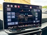 Seat Leon Cupra SP 1,5 eTSI 7DSG - náhled 17