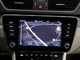 Škoda Superb (2022) STYLE 2.0TDI 147KW 4x4 DSG WEB - náhled 29