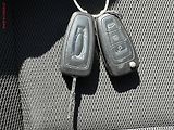 Ford Focus (2011) 1.6i, AC, park.asist - náhled 17